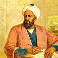 İmam Gazali
